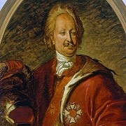 Markgraf Karl Wilhelm LMZ326049.jpg