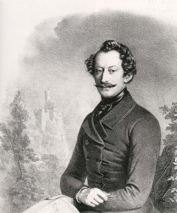 HERZOG WILHELM I. VON URACH.jpg
