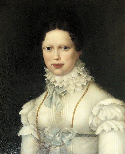 KATHARINA VON WÜRTTEMBERG.jpg