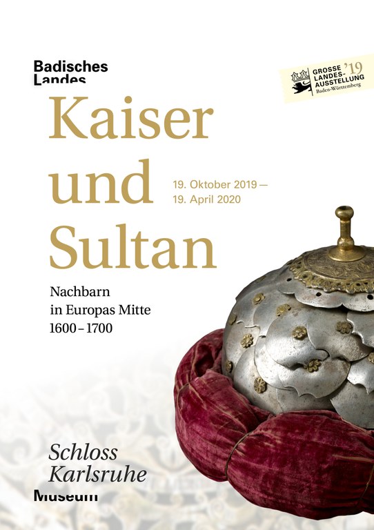 KS_01_KAISERSULTAN_Plakat.jpg