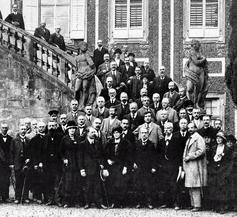 DEMOKRATIE WAGEN.jpg