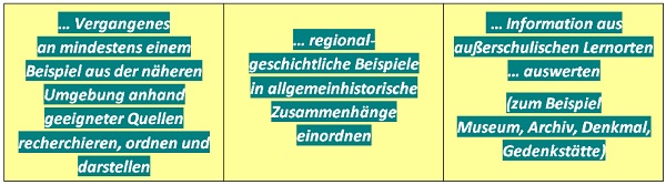 fortbildungen.jpg