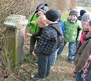 GS - Kinder IMG_2511.jpg GS - Kinder IMG_2511.jpg