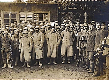 Menschen im Krieg 1914 – 1918 am Oberrhein.png