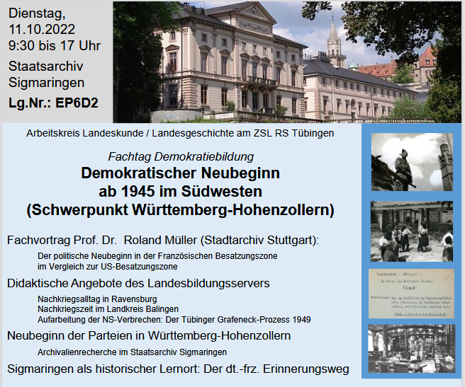 Programm-Sigmaringen-22.png