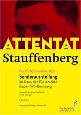 Stauffenberg-Plakat_KV-neu.jpg
