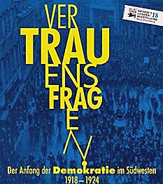 Vertrauensfragen - Anfang der Demokratie.jpg