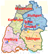 karte-zsl-regionen-zsl.png