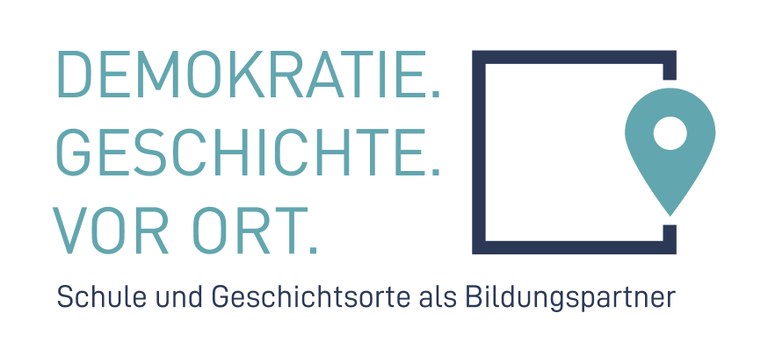 Logo-Geschichtsorte-final.jpg