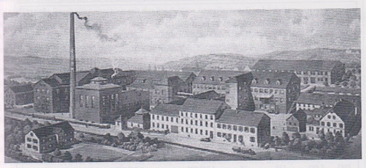 b3.jpg b3.jpg