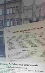 entnazifizierung-hn.jpg