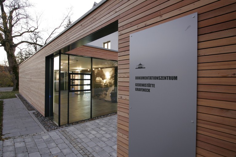 b5.jpg