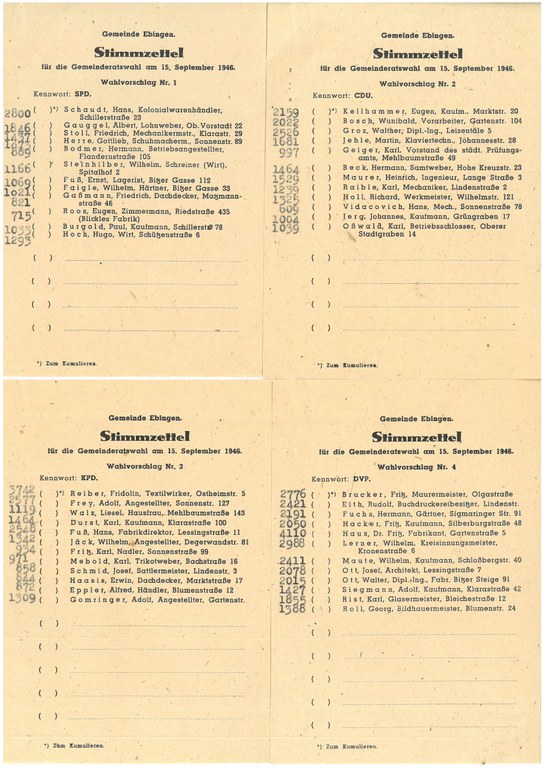b9.jpg b9.jpg