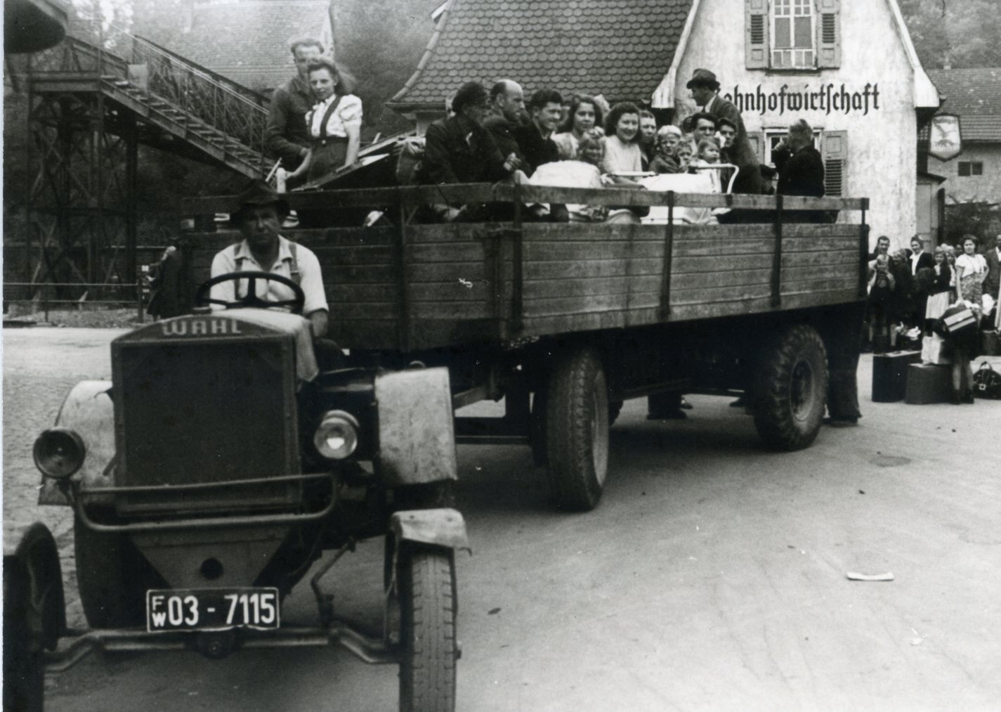 b18.jpg
