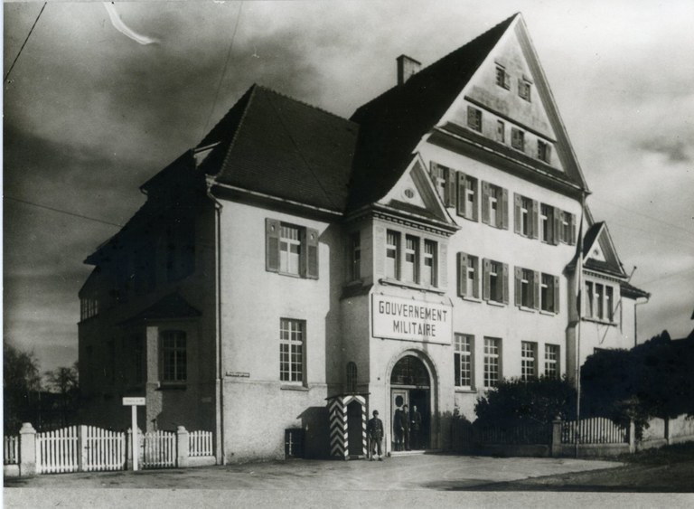 hirschberg.jpg hirschberg.jpg