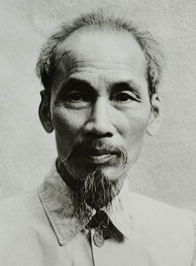 B14.jpg B14.jpg