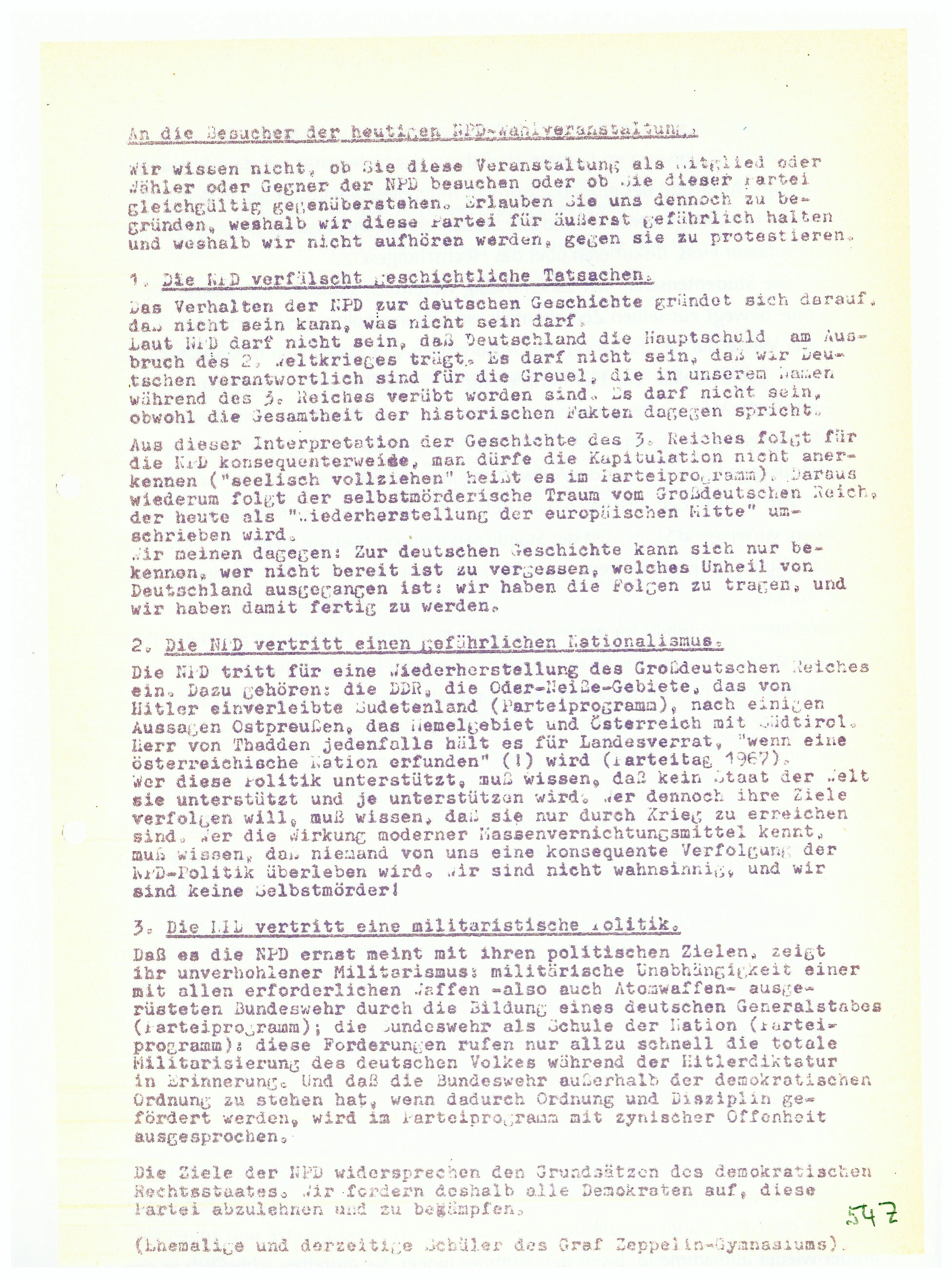 B3.jpg
