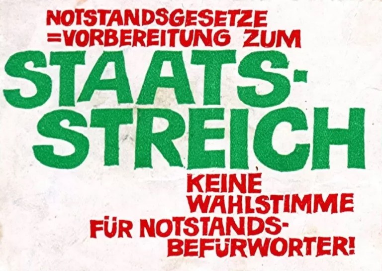 B4.jpg B4.jpg