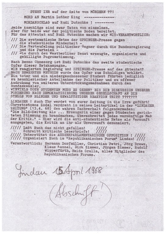 B6.jpg B6.jpg