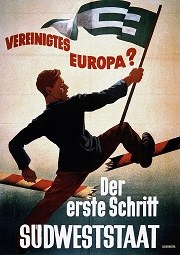 LMZ003095 Wahlplakat.jpg LMZ003095 Wahlplakat.jpg