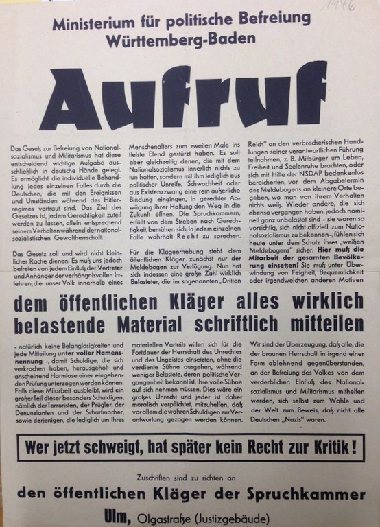 B 5 Aufruf zur Aussage gegenueber der Spruchkammer Ulm.jpg