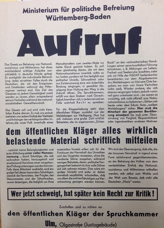 b5.jpg