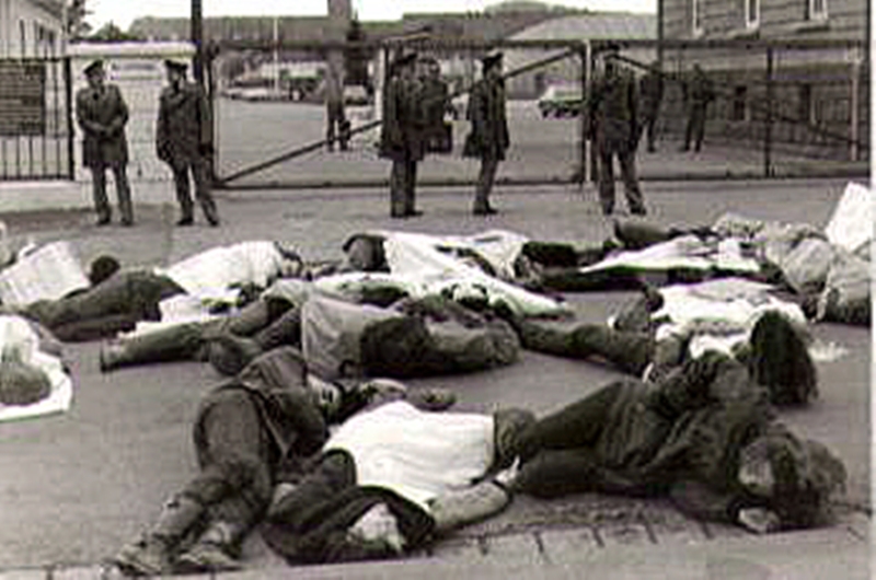 B8 Die in Bismarckkaserne.jpg