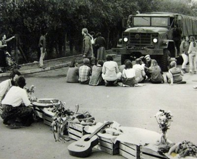 mini_B7  Sitzblockade in Mutlangen.jpg