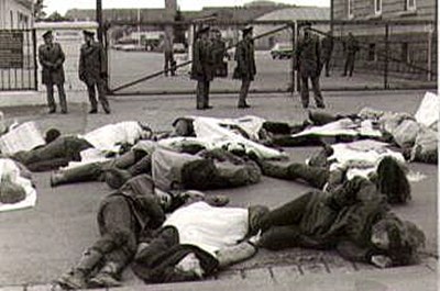 mini_B8 Die in Bismarckkaserne.jpg