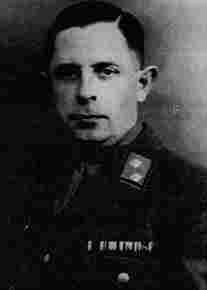 b10.jpg b10.jpg