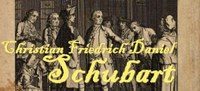 Schubarts Verhaftung 1777 in Blaubeuren