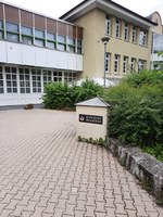Schubart-Realschule Geislingen
