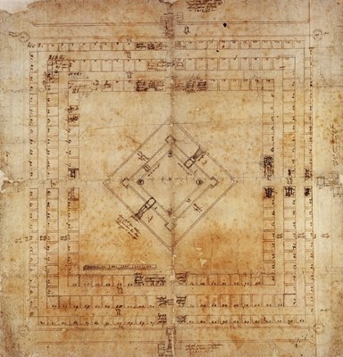 Dreizelenplan_Freudenstadt_I.jpg