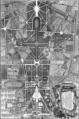 Versailles_Plan.jpg