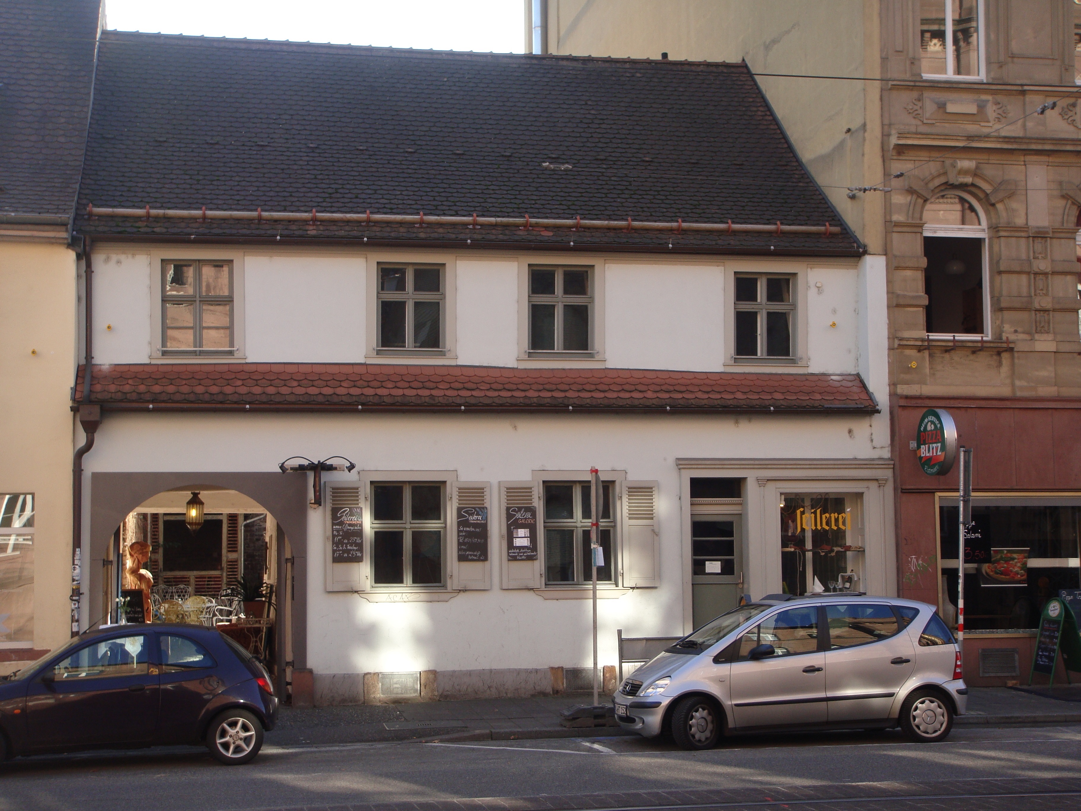 B38.jpg