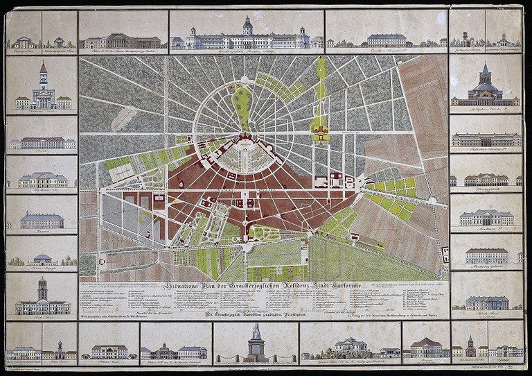 Karlsruhe_1822.jpg