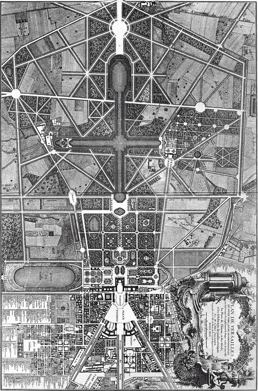 Versailles_Plan.jpg