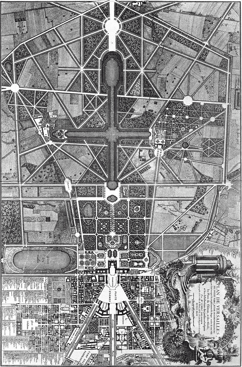 Versailles_Plan.jpg