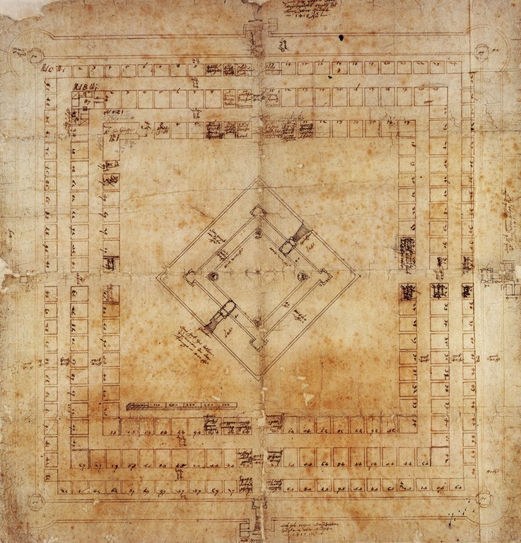 Dreizelenplan_Freudenstadt_I.jpg
