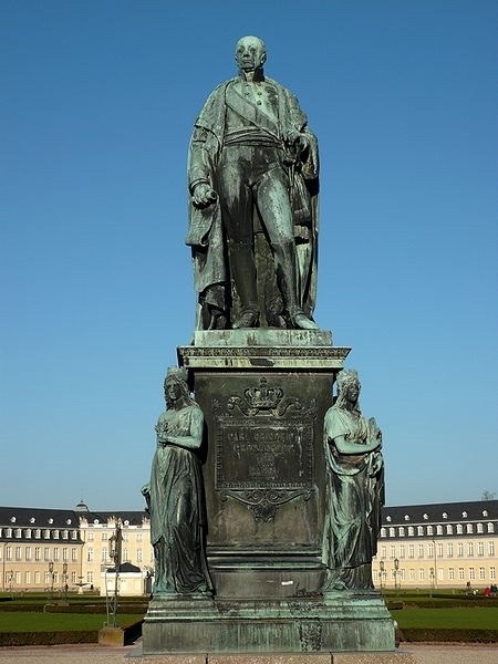 b31.jpg
