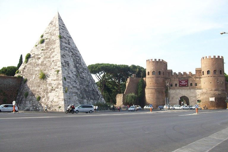 b33.jpg