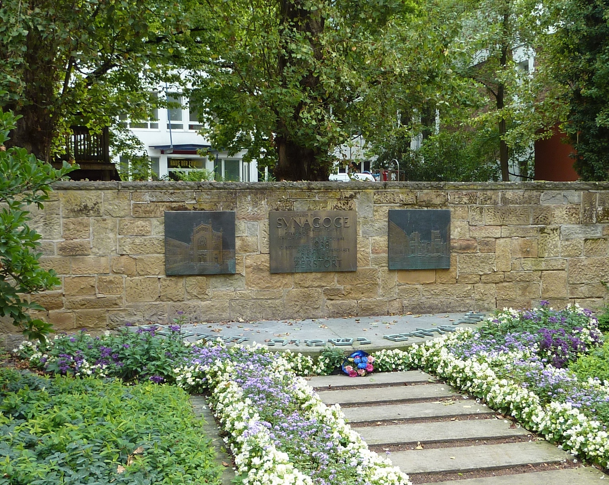 b35.jpg