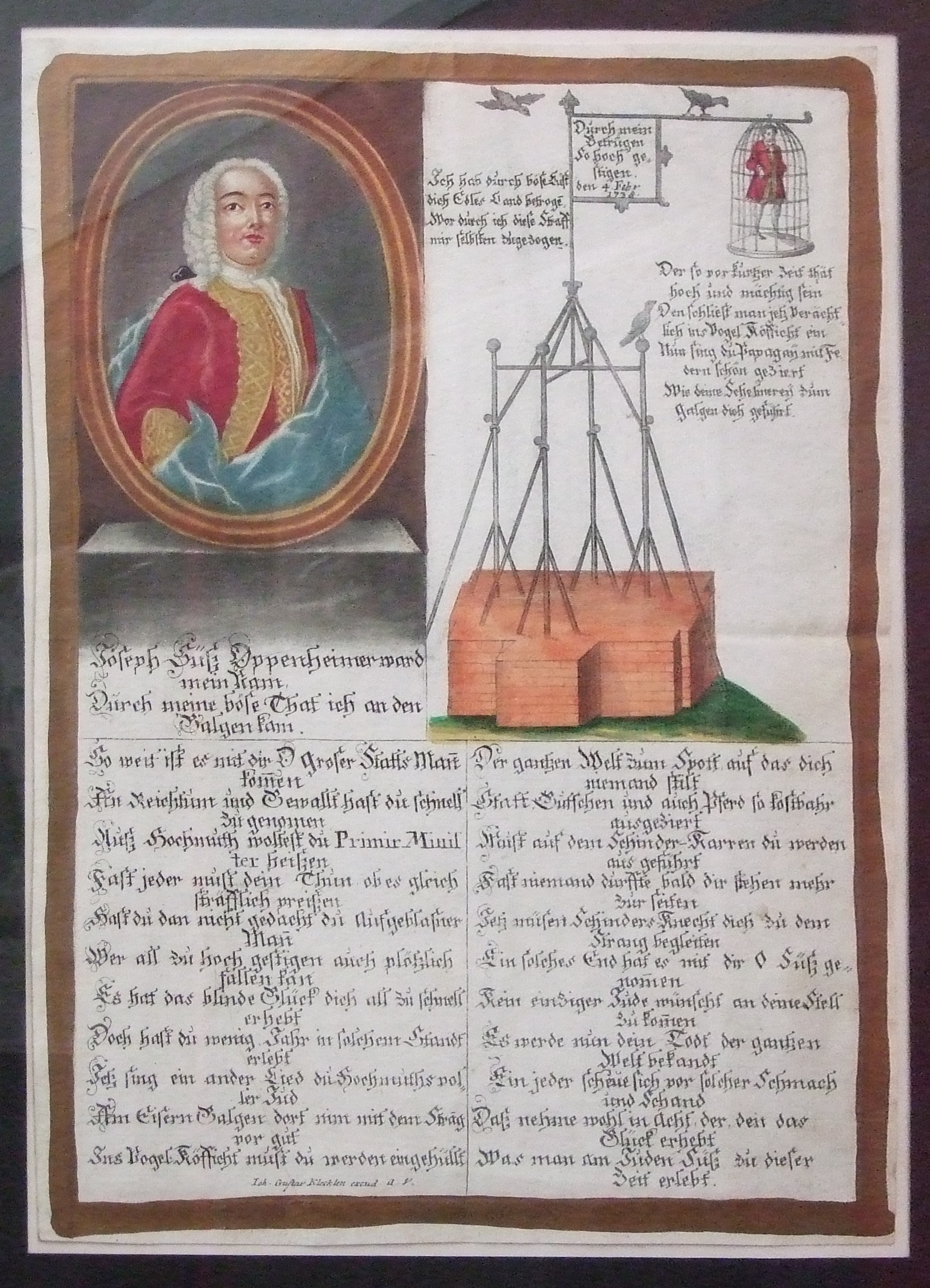 B4-Schmaehschrift.jpg