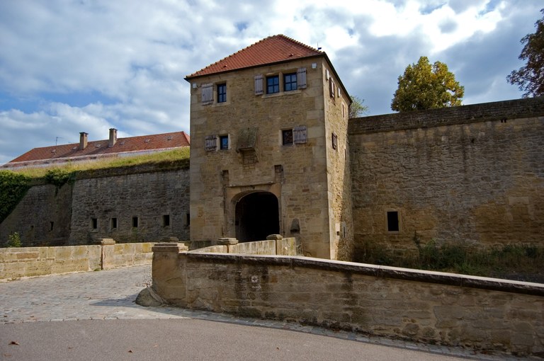 B6-Hohenasperg.jpg B6-Hohenasperg.jpg