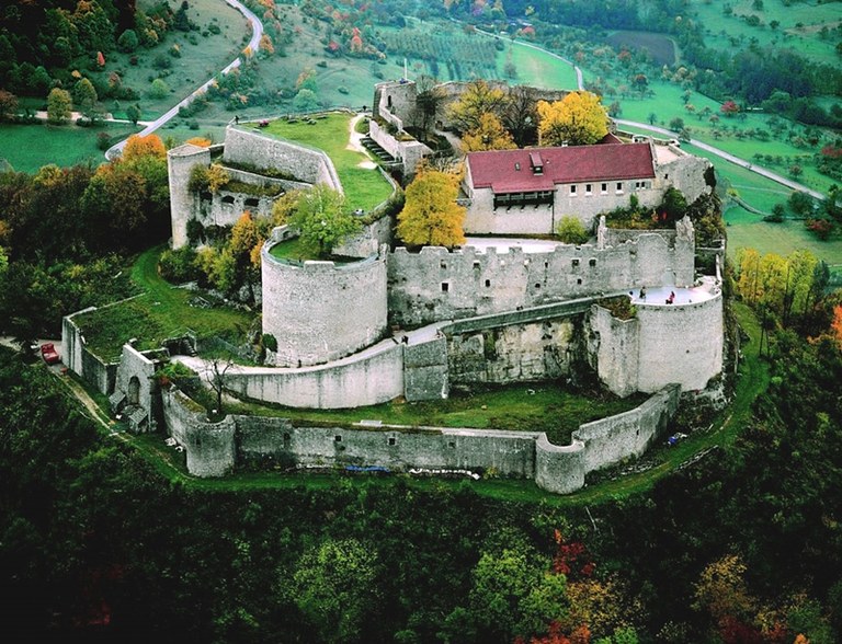 b5.jpg
