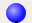 marker-blau.png