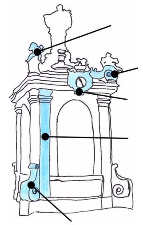 B15 - Skizze Johannes-Nepomuk-Brunnen.jpg