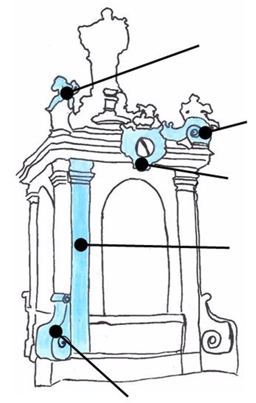 B15 - Skizze Johannes-Nepomuk-Brunnen.jpg
