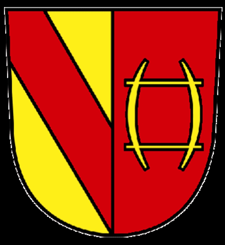 B4 - Wappen von Rastatt.jpg