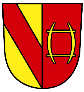 B4 - Wappen von Rastatt.png